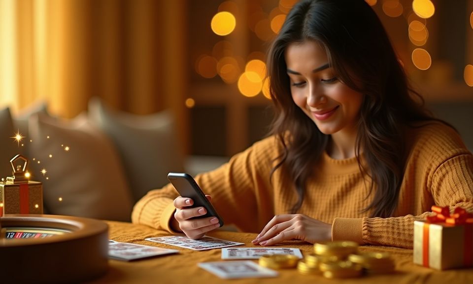 77r777 What Teen Patti Chase Offers in Our Lobby