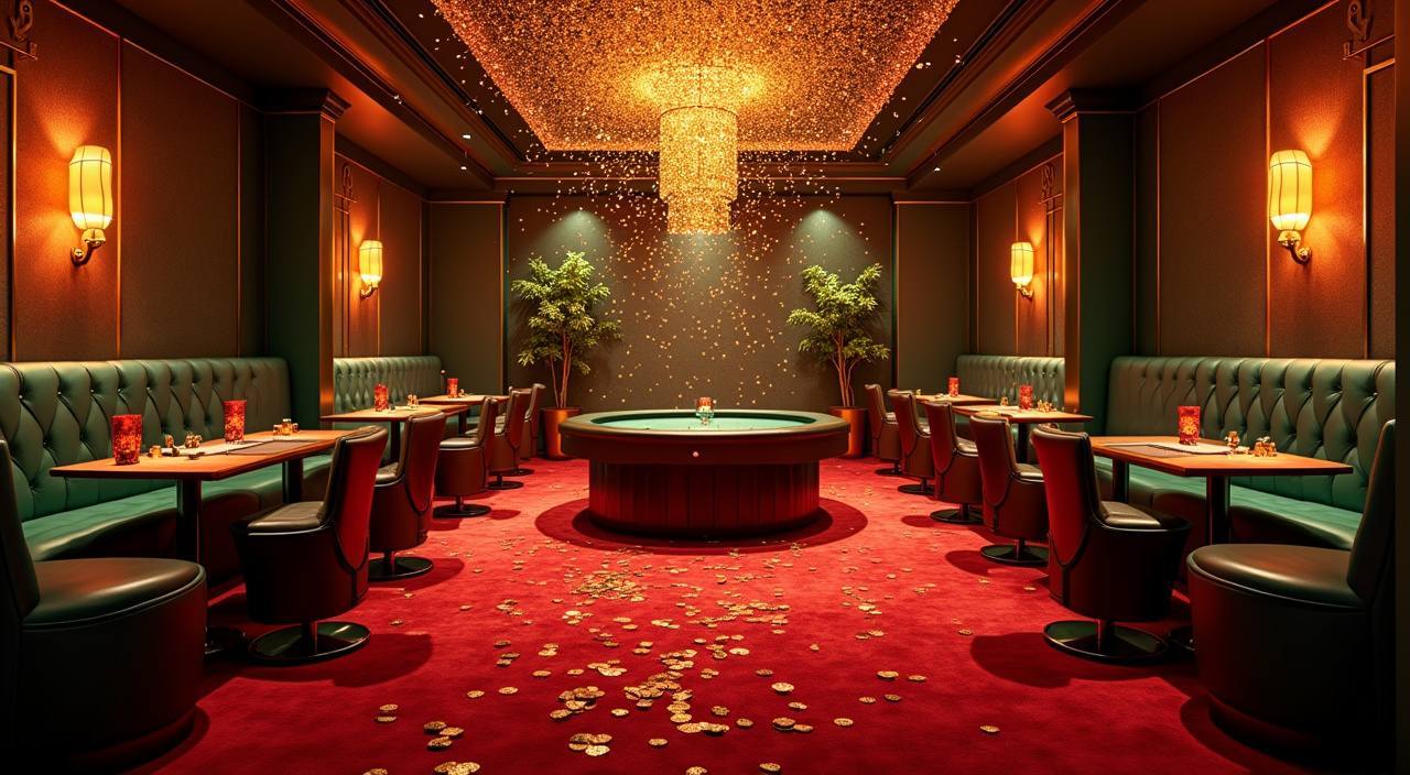 77r777 casino app visual