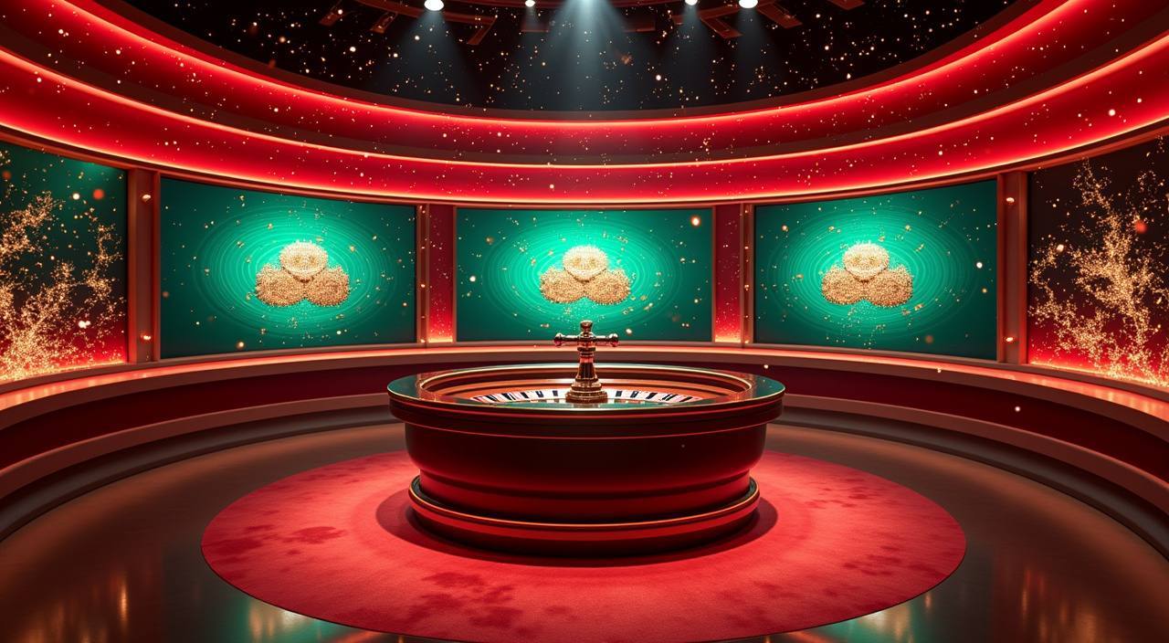 77r777 77r777 Casino: Live Tables, Slots and Crash Games in One Place